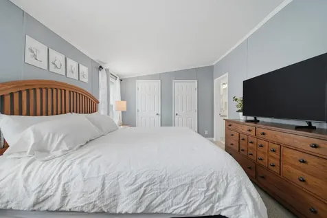 36 N Emperor Drive Concord NH 03303