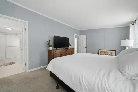 36 N Emperor Drive Concord NH 03303