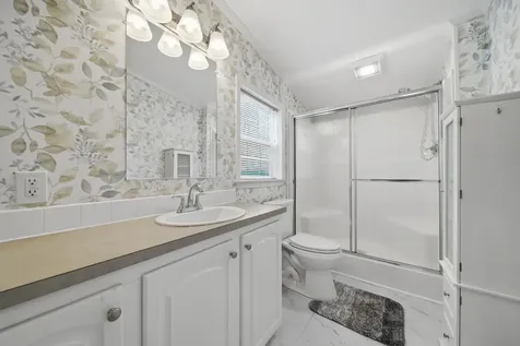 36 N Emperor Drive Concord NH 03303