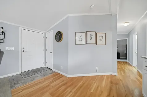 36 N Emperor Drive Concord NH 03303