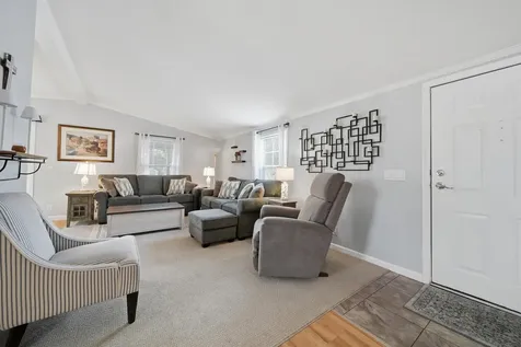 36 N Emperor Drive Concord NH 03303