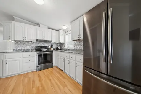 36 N Emperor Drive Concord NH 03303