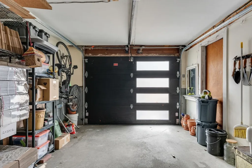 53 Sandhill Road Fairfax VT 05454