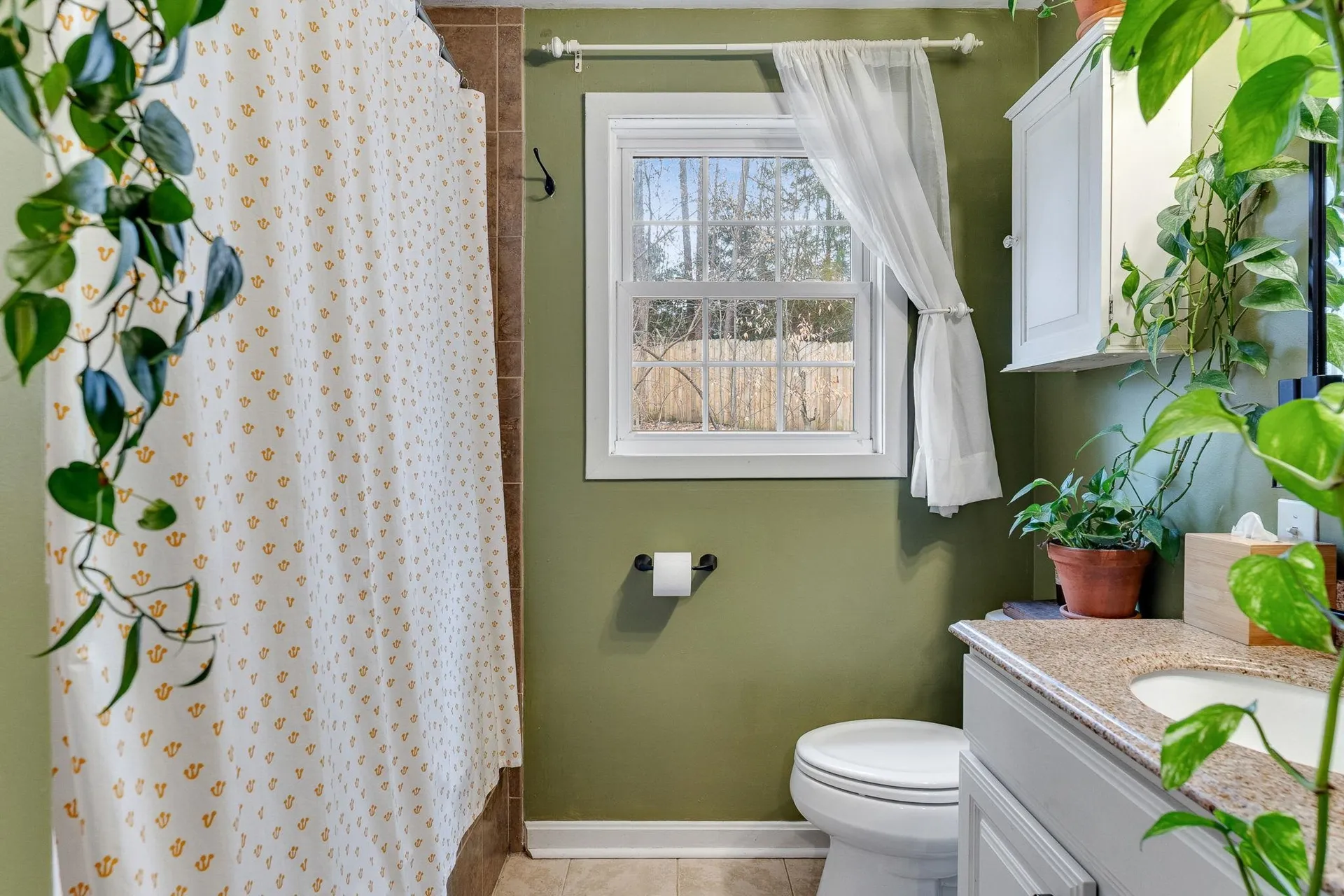 53 Sandhill Road Fairfax VT 05454