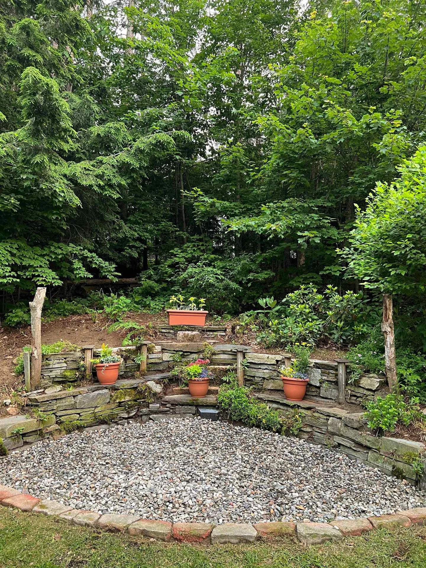 53 Sandhill Road Fairfax VT 05454