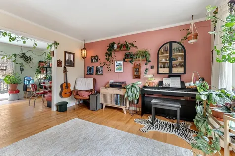 53 Sandhill Road Fairfax VT 05454