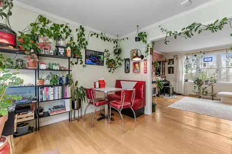 53 Sandhill Road Fairfax VT 05454