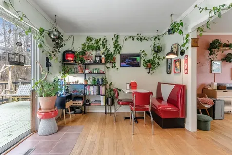 53 Sandhill Road Fairfax VT 05454