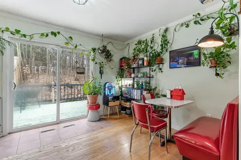 53 Sandhill Road Fairfax VT 05454