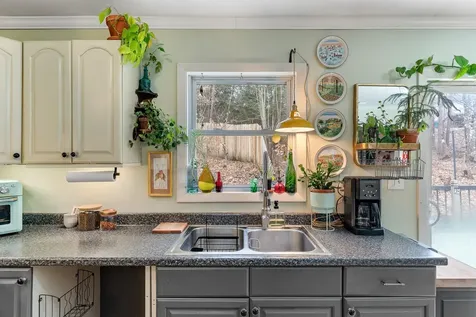 53 Sandhill Road Fairfax VT 05454