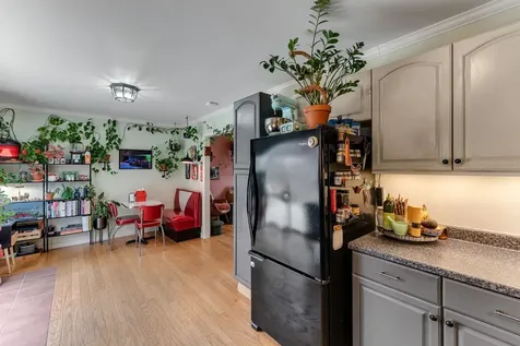 53 Sandhill Road Fairfax VT 05454