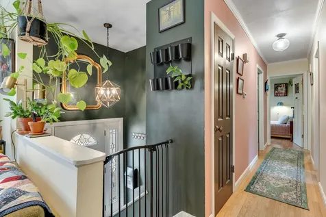 53 Sandhill Road Fairfax VT 05454