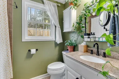 53 Sandhill Road Fairfax VT 05454