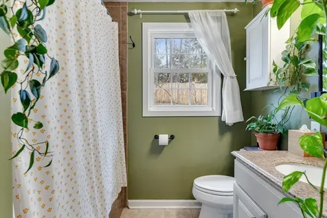 53 Sandhill Road Fairfax VT 05454