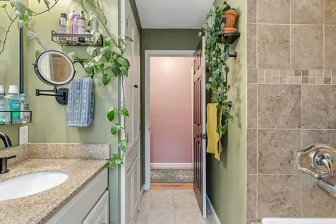 53 Sandhill Road Fairfax VT 05454