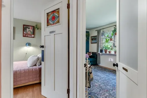 53 Sandhill Road Fairfax VT 05454