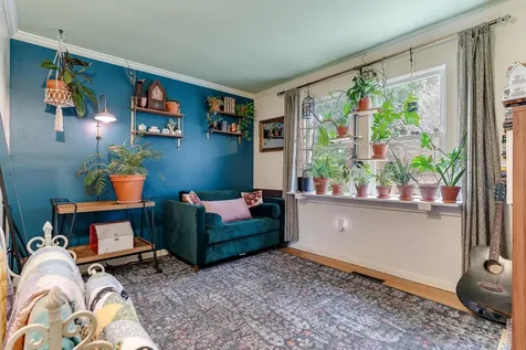 53 Sandhill Road Fairfax VT 05454