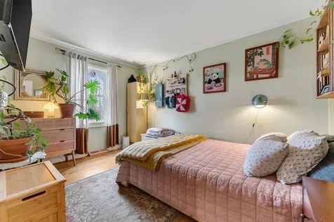 53 Sandhill Road Fairfax VT 05454