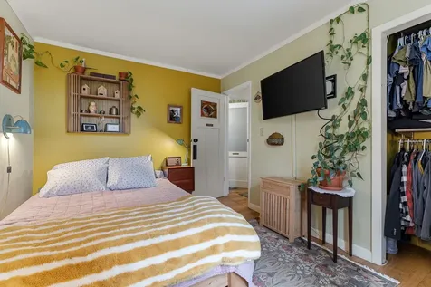 53 Sandhill Road Fairfax VT 05454