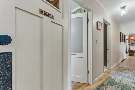 53 Sandhill Road Fairfax VT 05454