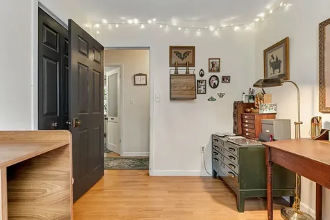 53 Sandhill Road Fairfax VT 05454