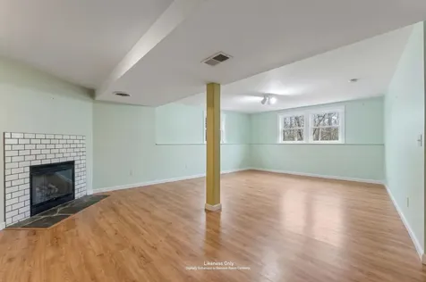 53 Sandhill Road Fairfax VT 05454