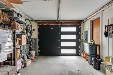 53 Sandhill Road Fairfax VT 05454