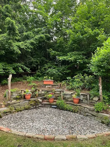 53 Sandhill Road Fairfax VT 05454