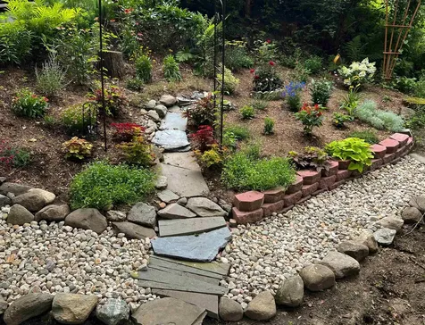 53 Sandhill Road Fairfax VT 05454