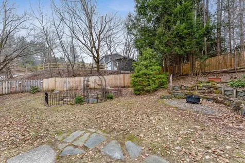 53 Sandhill Road Fairfax VT 05454