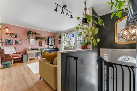 53 Sandhill Road Fairfax VT 05454