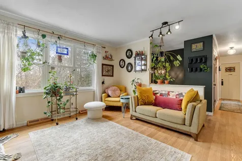 53 Sandhill Road Fairfax VT 05454