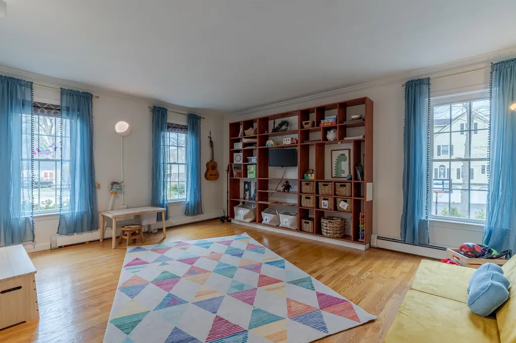 37 Alexander Drive Hampton NH 03842
