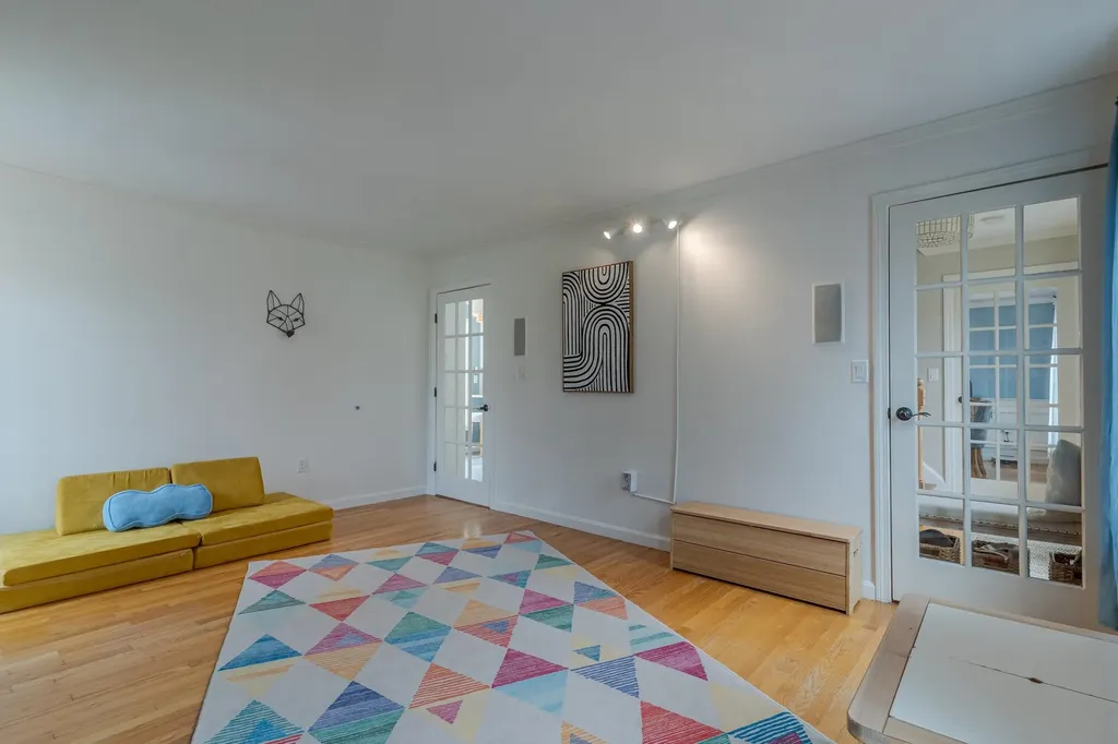 37 Alexander Drive Hampton NH 03842