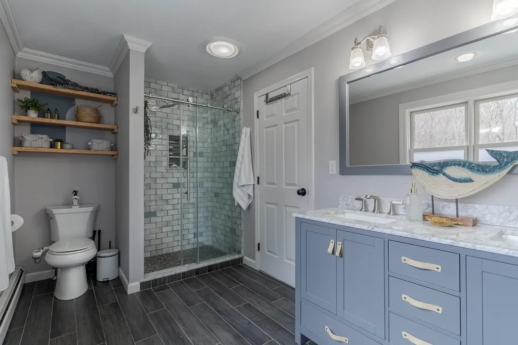 37 Alexander Drive Hampton NH 03842
