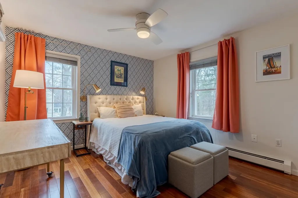 37 Alexander Drive Hampton NH 03842