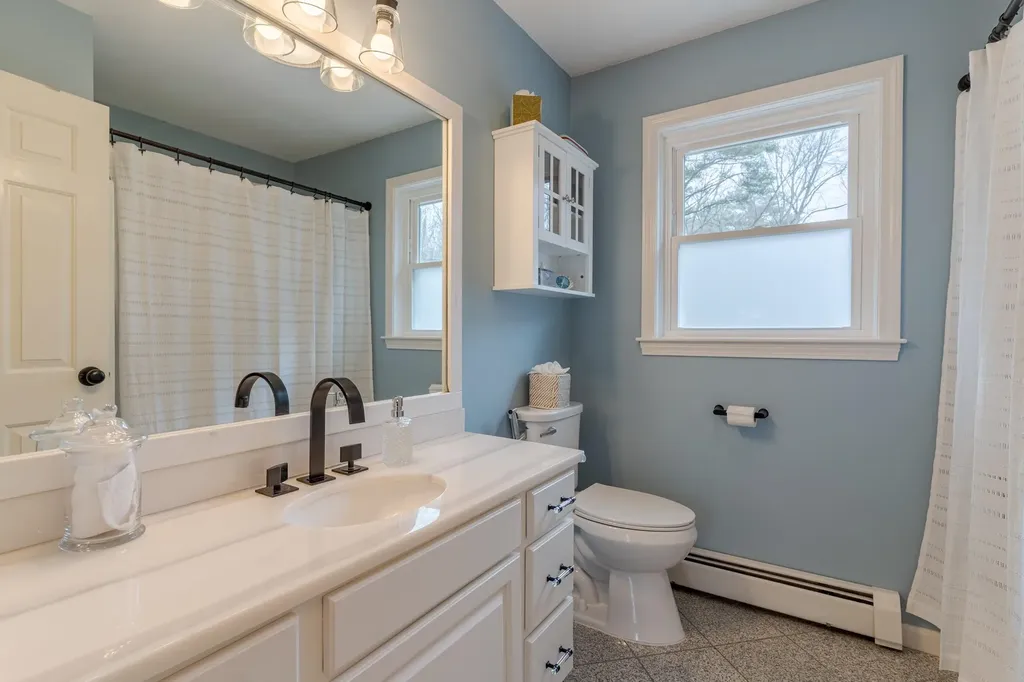 37 Alexander Drive Hampton NH 03842