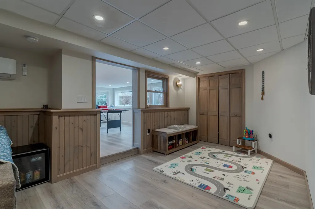 37 Alexander Drive Hampton NH 03842