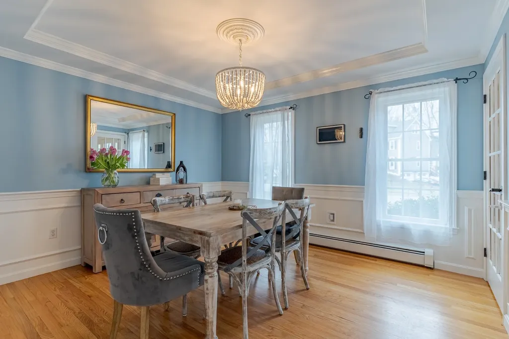 37 Alexander Drive Hampton NH 03842