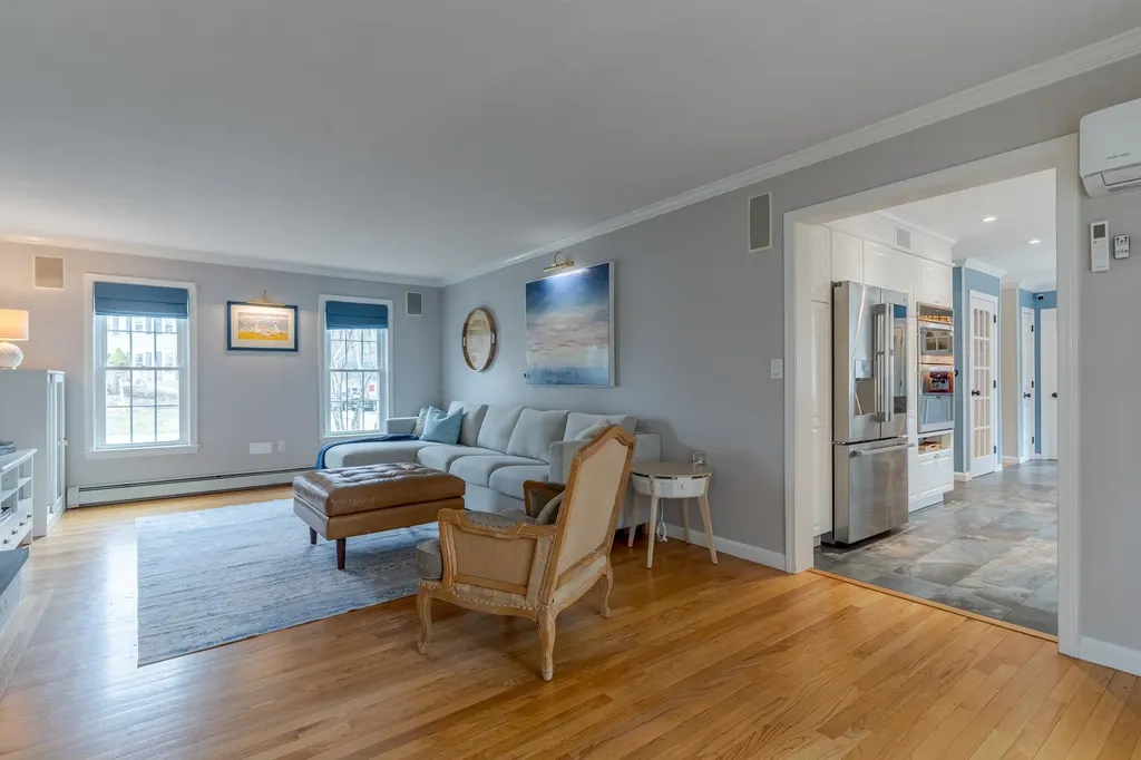 37 Alexander Drive Hampton NH 03842