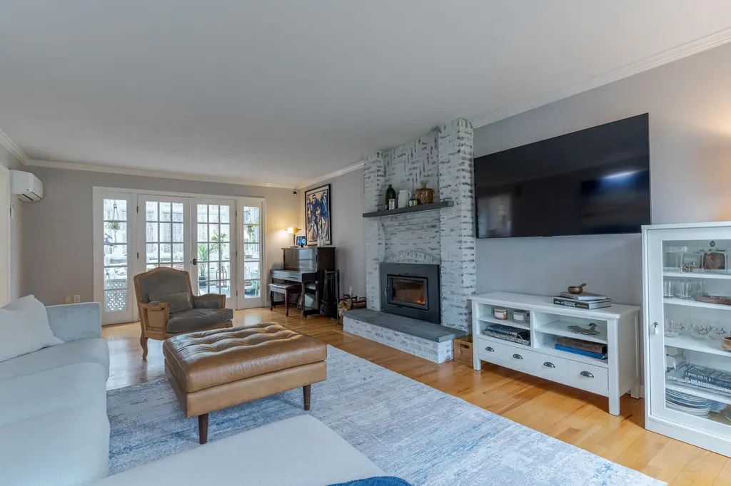 37 Alexander Drive Hampton NH 03842