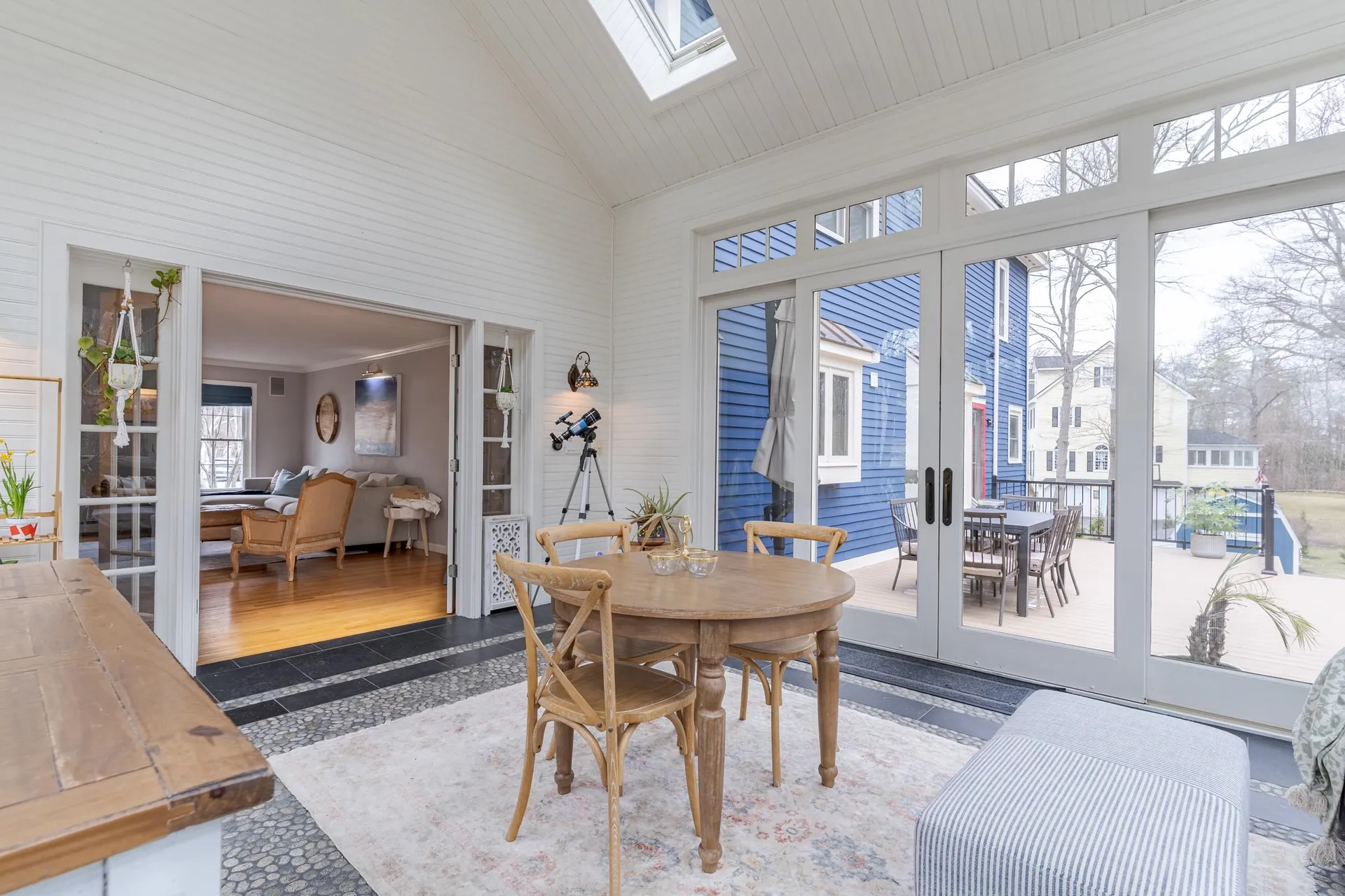 37 Alexander Drive Hampton NH 03842