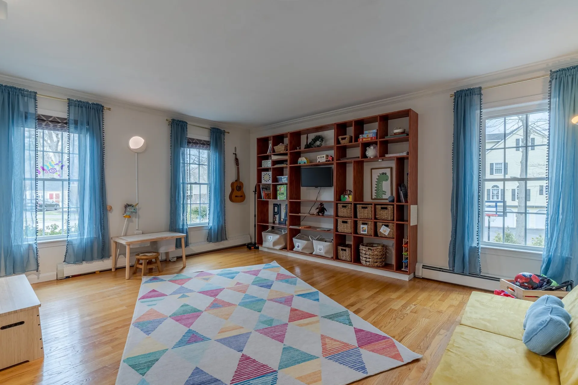 37 Alexander Drive Hampton NH 03842
