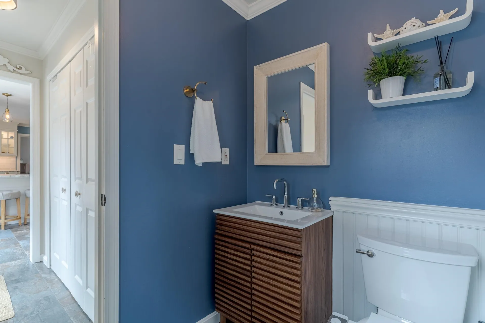 37 Alexander Drive Hampton NH 03842