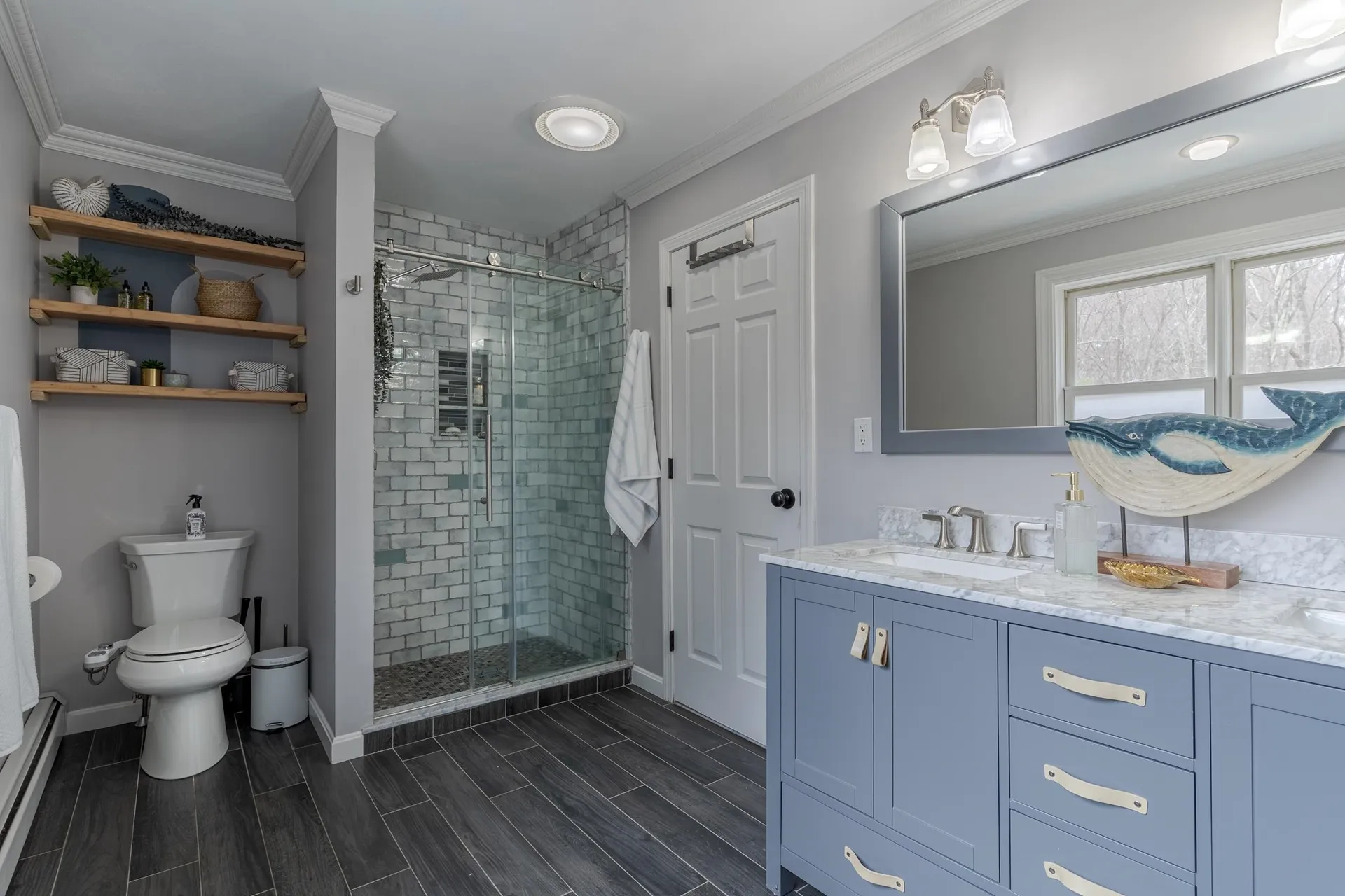 37 Alexander Drive Hampton NH 03842