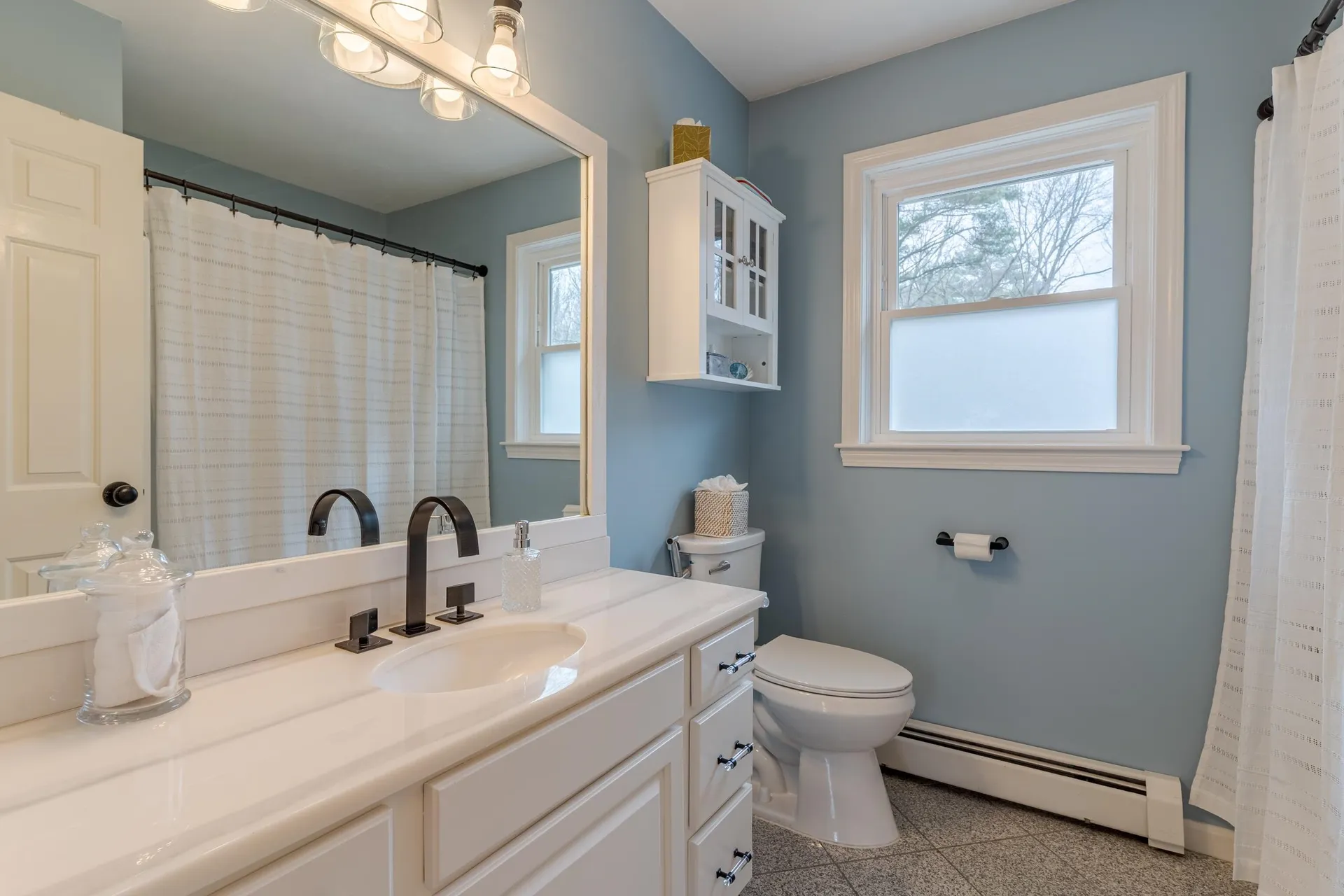 37 Alexander Drive Hampton NH 03842