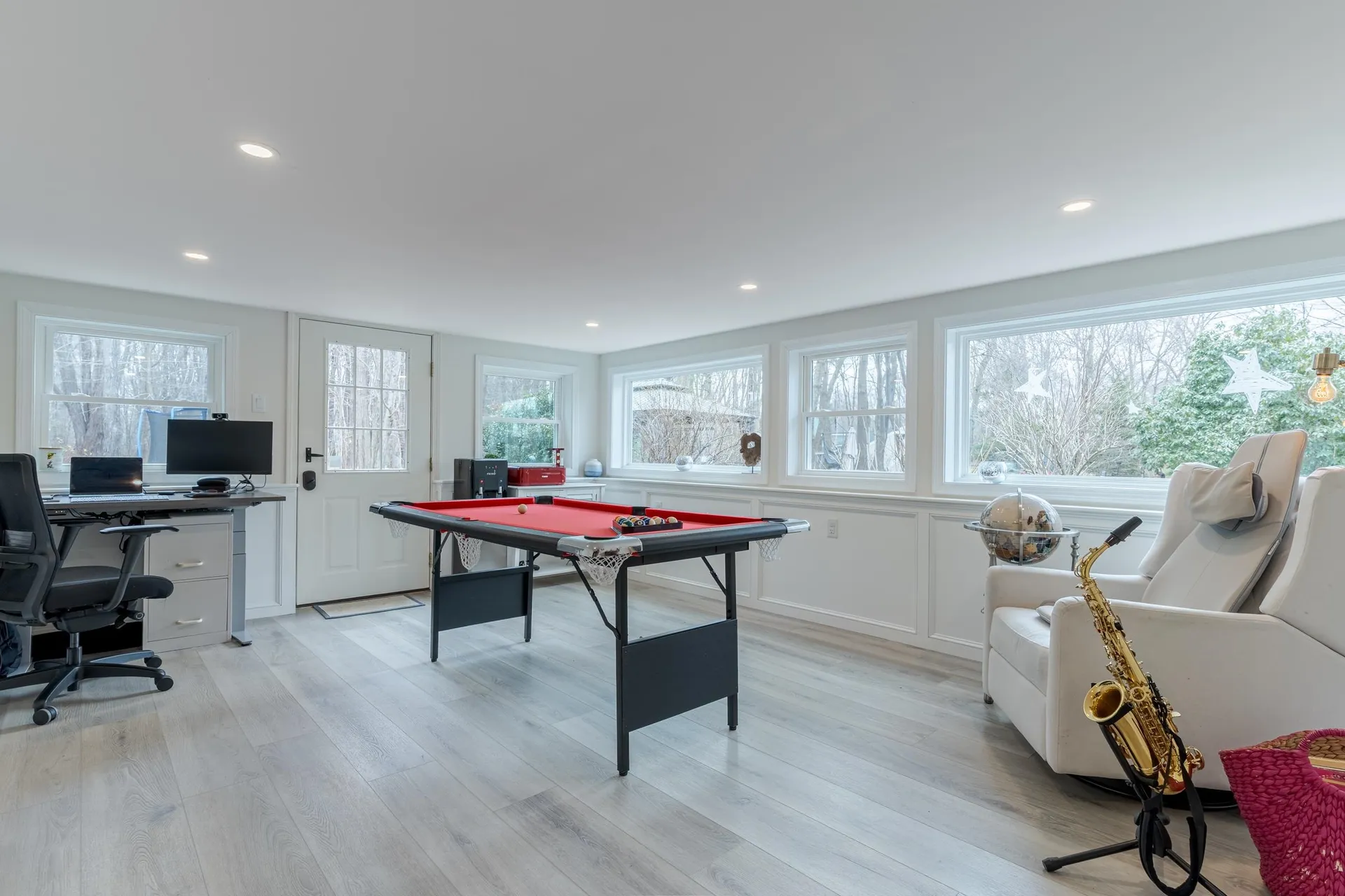 37 Alexander Drive Hampton NH 03842