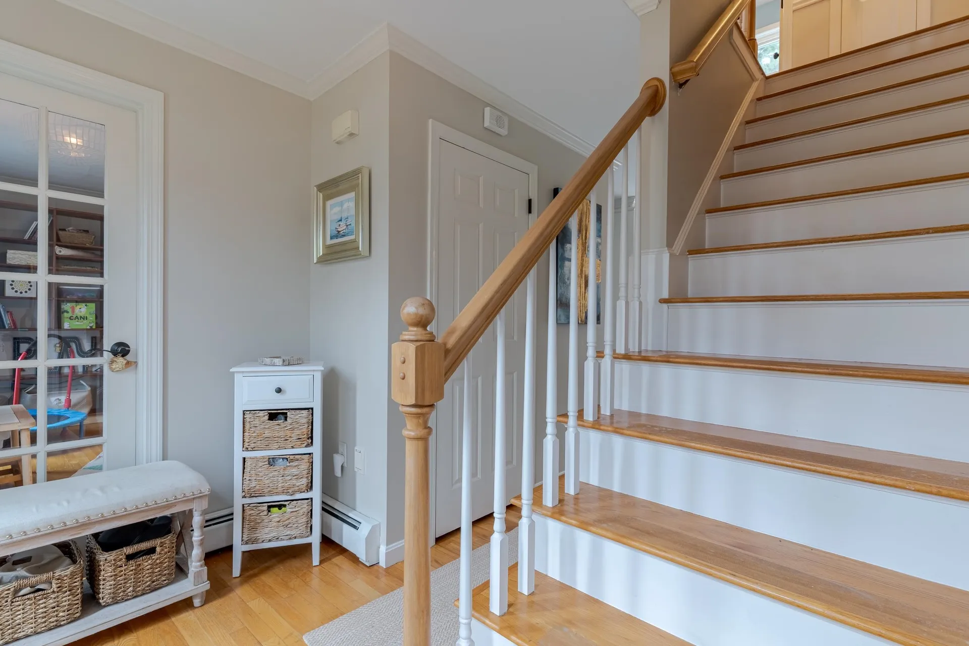 37 Alexander Drive Hampton NH 03842