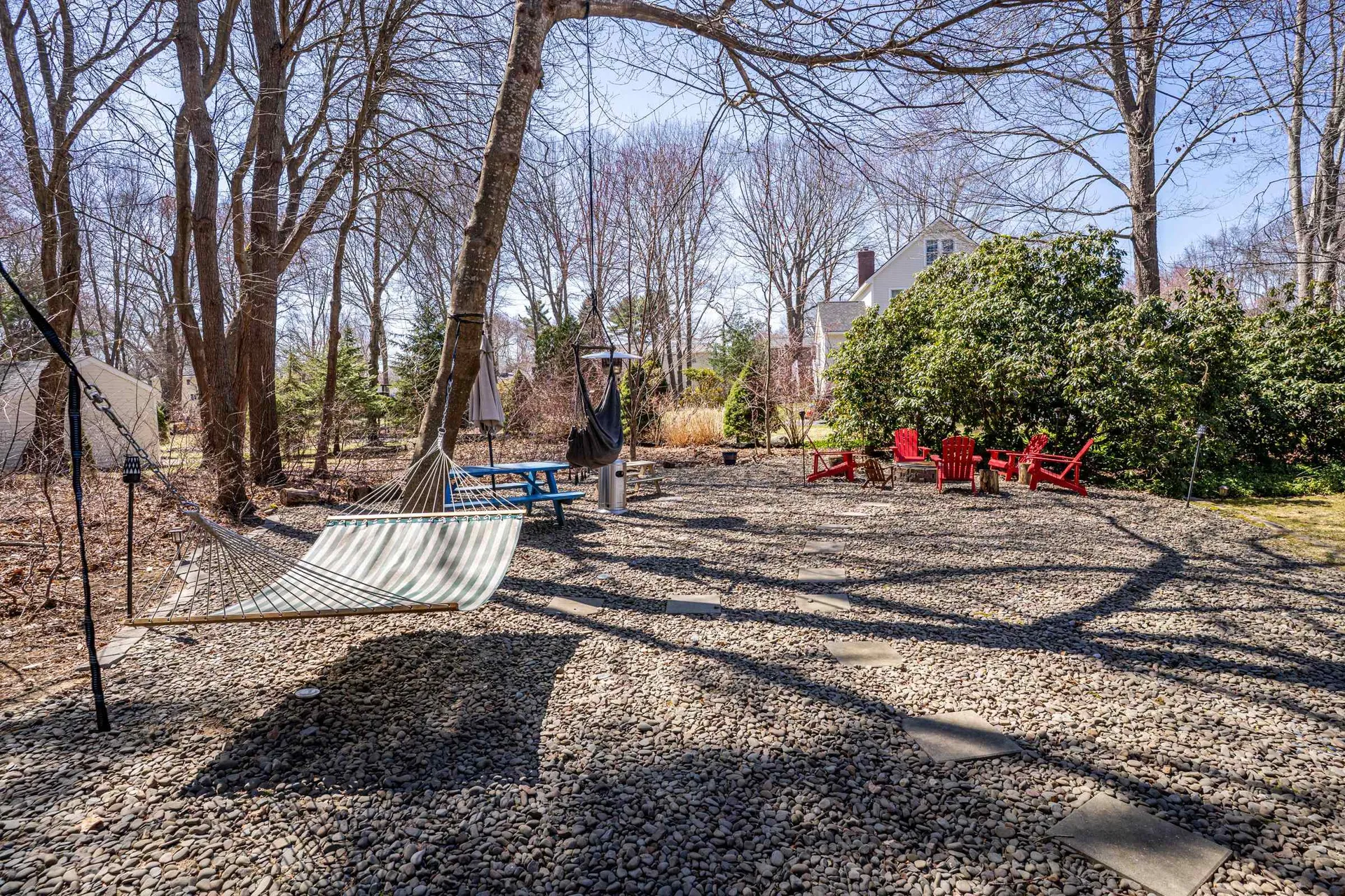 37 Alexander Drive Hampton NH 03842