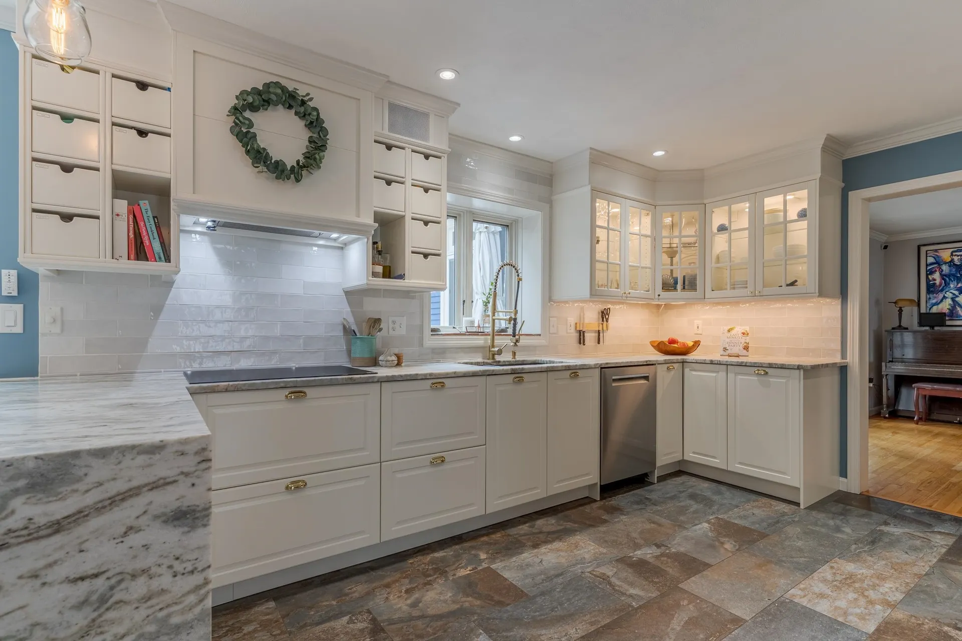 37 Alexander Drive Hampton NH 03842